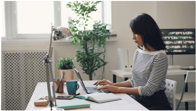 The Expanding Role of Accountants in Modern Business Growth