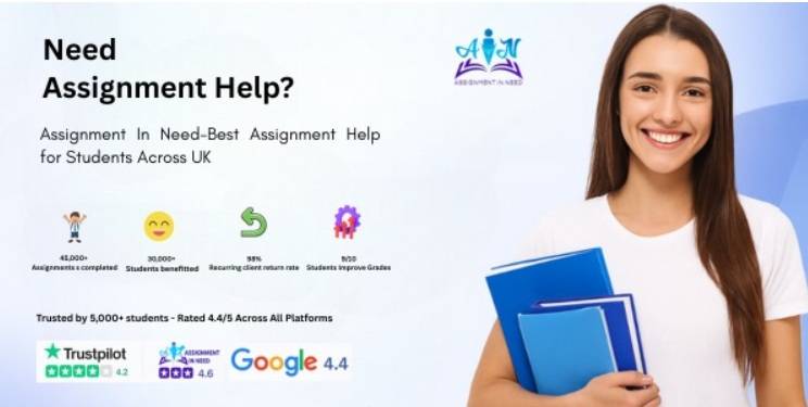 The Future of Online Learning by 2030