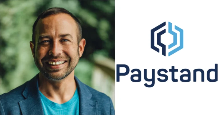 The Payments Giants Quietly Supporting Bitcoin Circular Economies