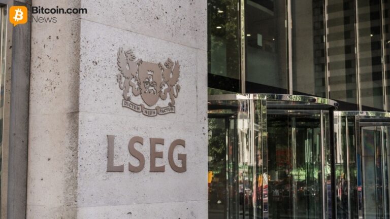 The Smarter Web Company Uplists to London Stock Exchange Main Market
