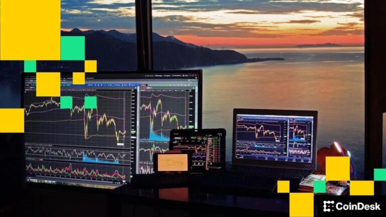 The record breaking stats from BTC’s capitulation on Thursday signal a bottom is near