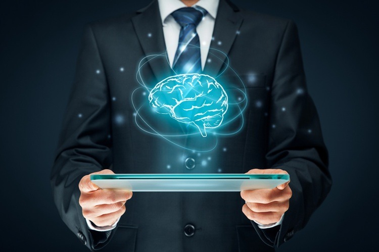 The war for CISO talent is changing shape and enterprises are losing ground