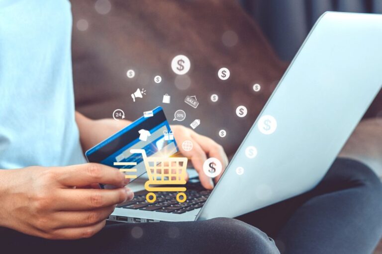 ThriveCart Launches Card-linked BNPL Alternative to Unlock $3.3tn in Unused Credit