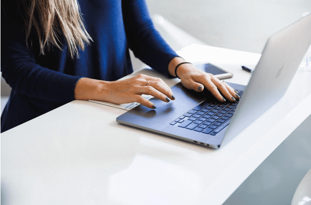 Tips for Boosting Workplace Productivity with the Right Tech