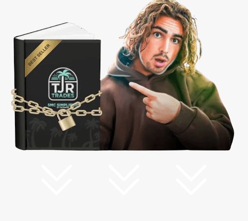 Tjr Trades Builds a Trading Bootcamp Built for Winners