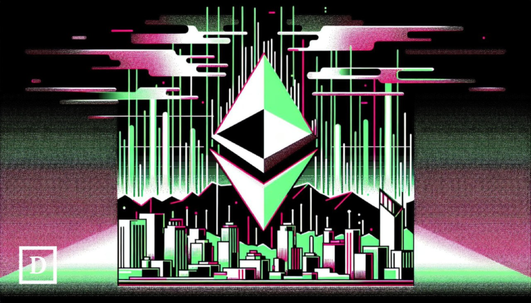 Tomasz Stańczak to Step Down from Ethereum Foundation