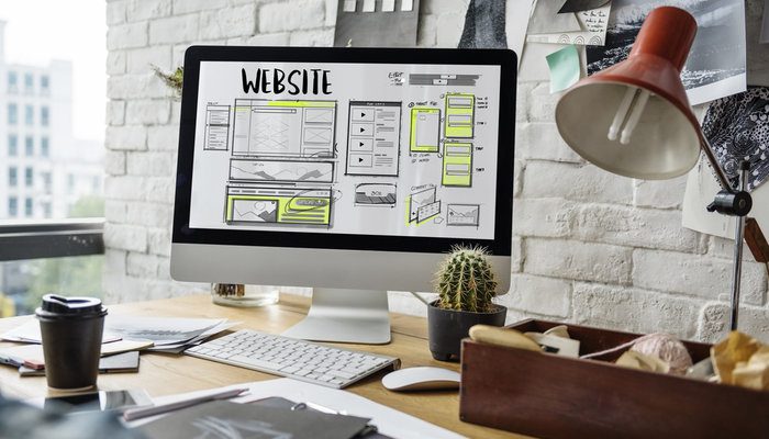 Top 10 Benefits of Managed Websites