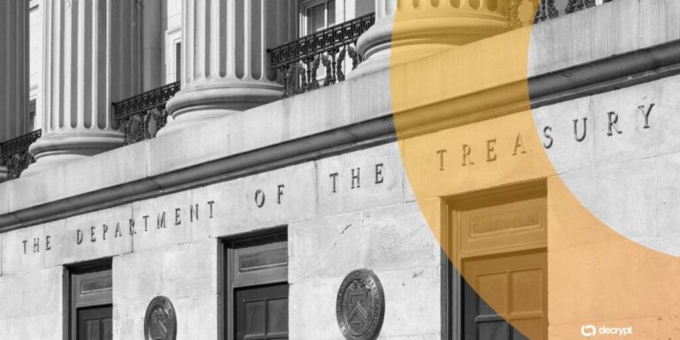 ZeroHash Applies for National Trust Bank Charter as OCC Crypto Pipeline Grows