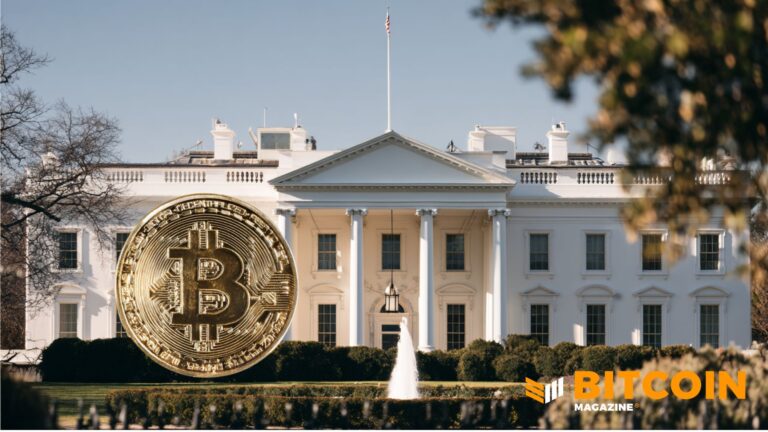 Trillions Are Waiting To Enter Crypto