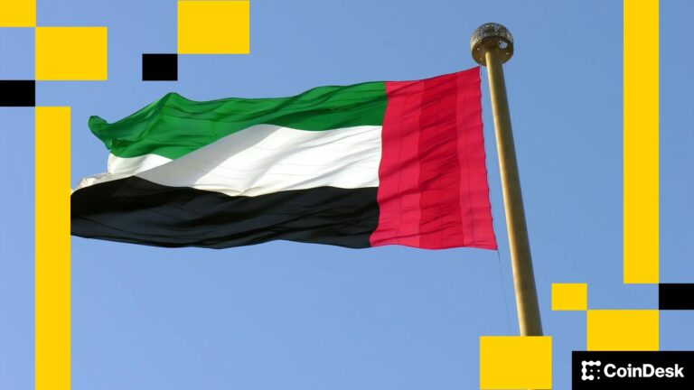 UAE sits on $344 million in BTC mining profits, Arkham says