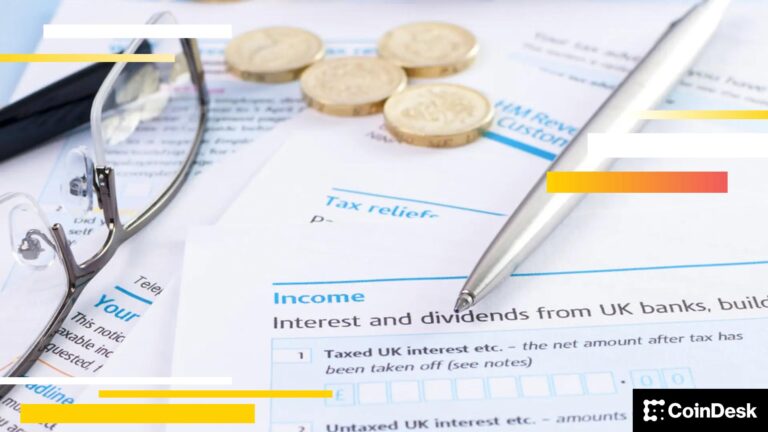 UK investors only have until April to add crypto ETNs to their ISAs: FT
