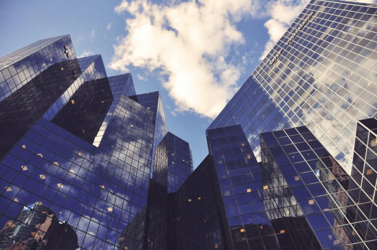 US Banks Urges Delay Of Crypto Charters In New Letter