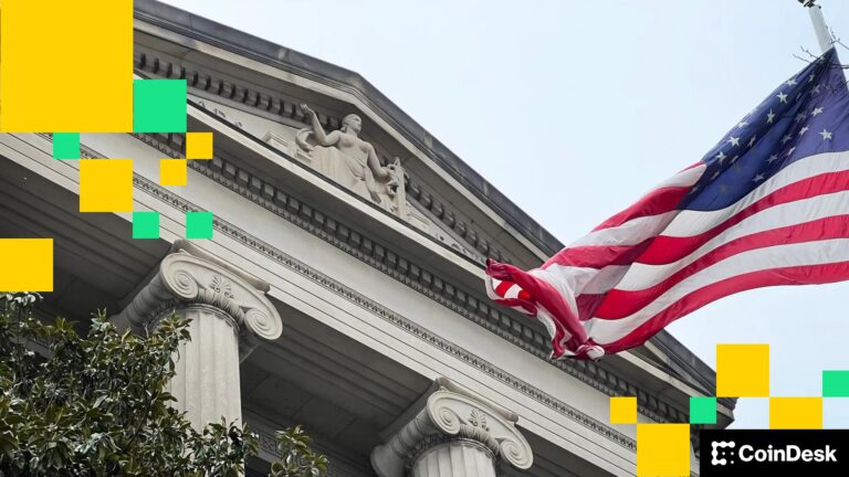 U.S. DOJ hits Paxful for $4 million in case tied to illegal sex work, money laundering