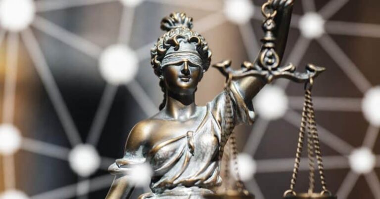 US DOJ strike force seizes $580M in crypto from pig butchering scams