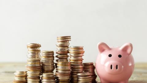 US savings platform Vestwell doubles valuation on $385 million Series E