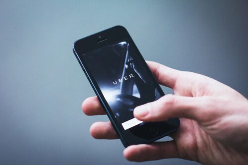 Uber unveils Uber Autonomous Solutions to accelerate autonomous mobility & delivery worldwide