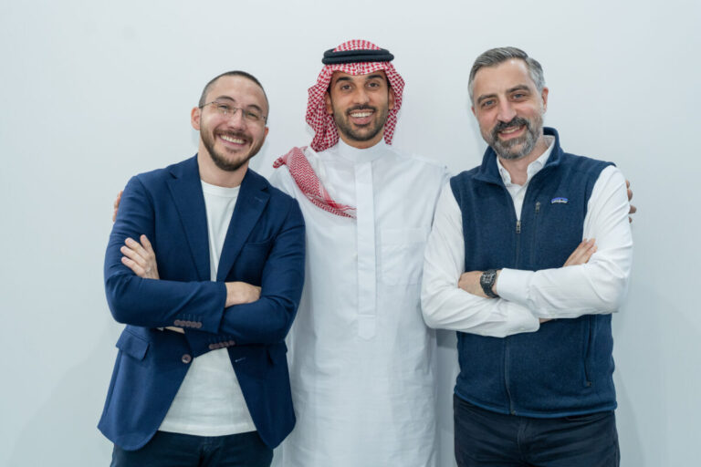 Vennre Secures $9.6m Pre-Series A to Open Private Markets to MENA’s ‘HENRYs’