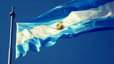 Visa buys Argentina’s Prisma Medios de Pago and Newpay