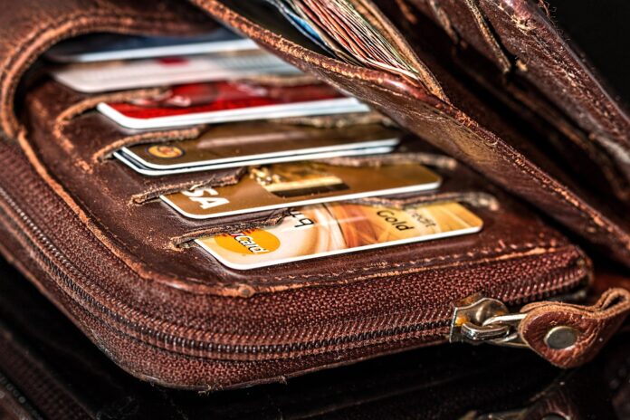 Visa introduces Visa & Main, a new platform to accelerate small business growth across the U.S.