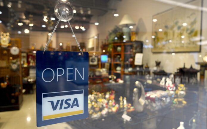 Visa to acquire Prisma Medios de Pago and Newpay in Argentina