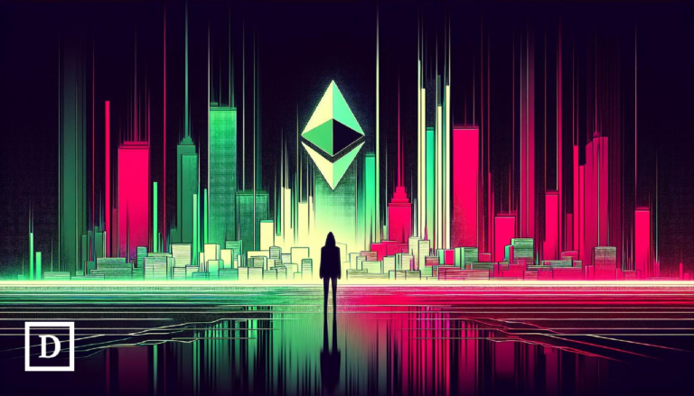 Vitalik Says Ethereum’s Layer 2 Vision ‘No Longer Makes Sense’