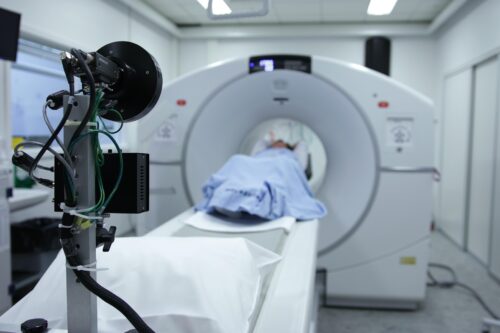 WestFax launches AI-powered intelligent document processing platform for healthcare