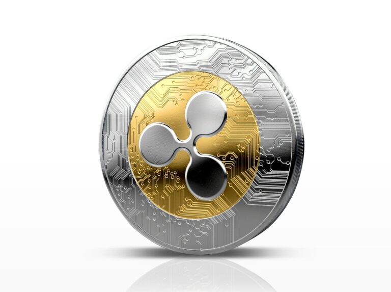 While Bitcoin And Ether Falter, XRP Optimism Stands Out: Analysts