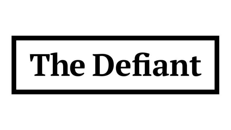 Why DAO Governance Always Turns Political