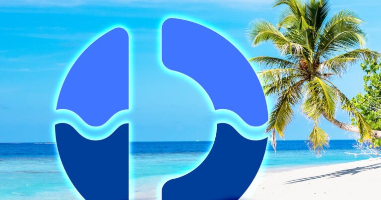 Why Fluid devs want to give DAO ‘ultimate authority’ – DL News