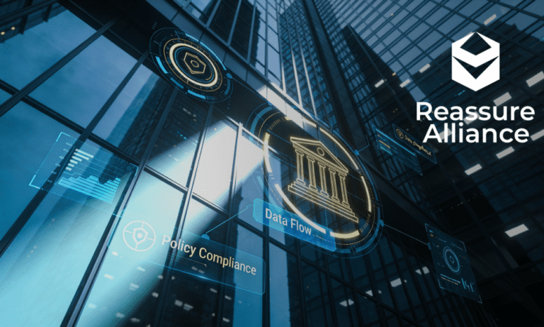 Why Transparency is the Greatest Asset in the 2026 Digital Landscape