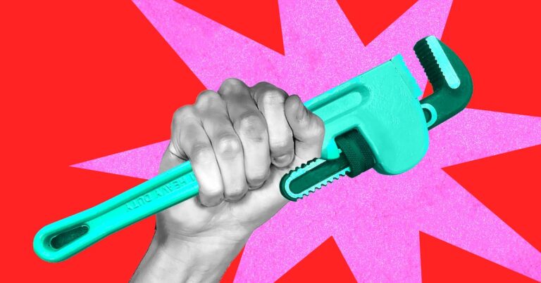 Why wrench attacks continue to rock crypto industry just two months into new year – DL News