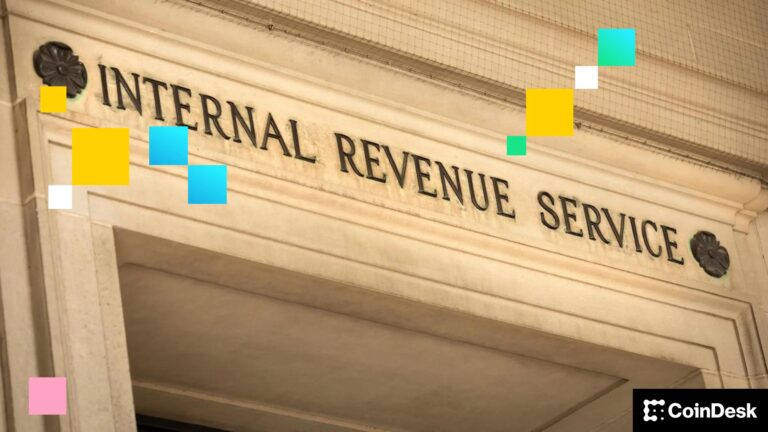 Why your offshore crypto is no longer safe from the taxman