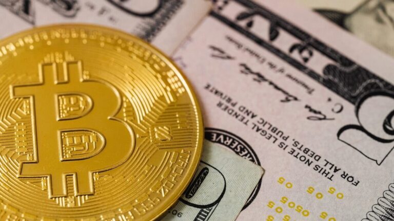 Will US-Iran Talks and US PCE Set the Tone for Oil, Gold and Bitcoin?