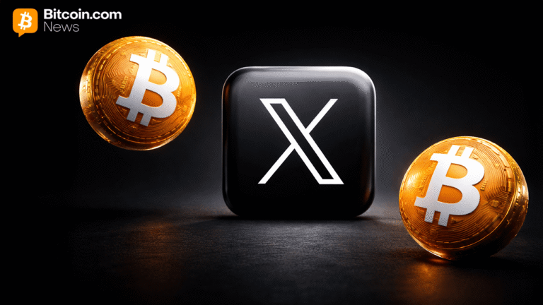X Confirms ‘Smart Cashtags’ Launch With Live Stock and Crypto Trading Links