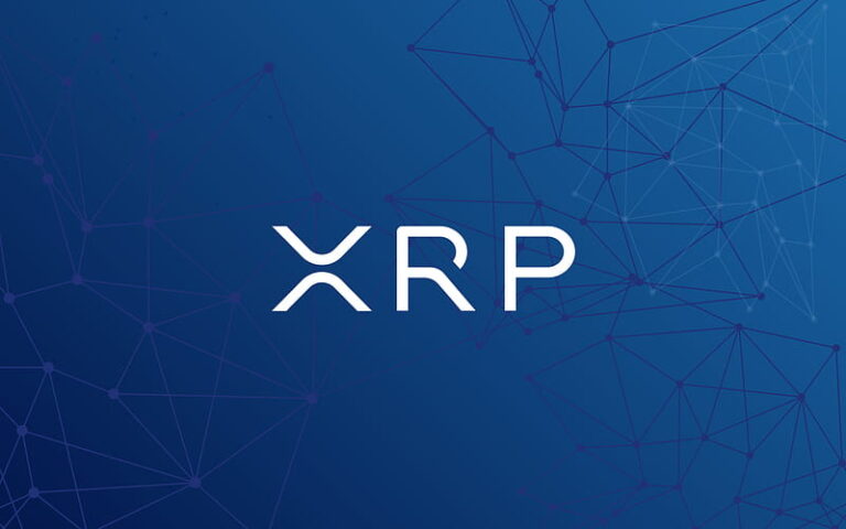 XRP Vs. SWIFT On Payments: Is Ripple Already Working With The Payment Giant?