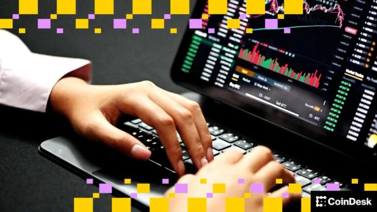 Hyperliquid’s tokenized futures hit $1.2B as traders bet on oil, stocks