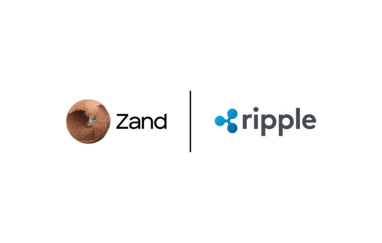 Zand and Ripple Partner to Power UAE Digital Economy with Stablecoin Innovations