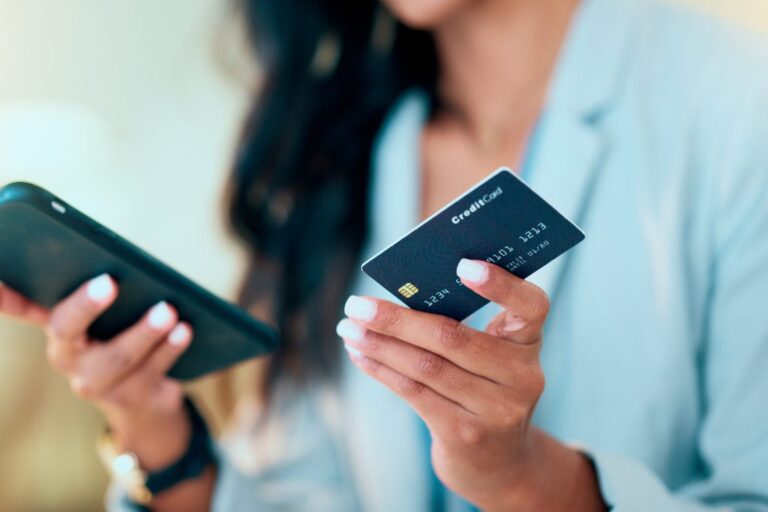 Zepz Acquires Pomelo to Push Beyond Remittances Into Credit Cards