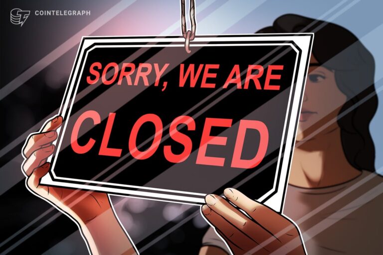 Balancer Labs Shuts Down, Protocol to Continue
