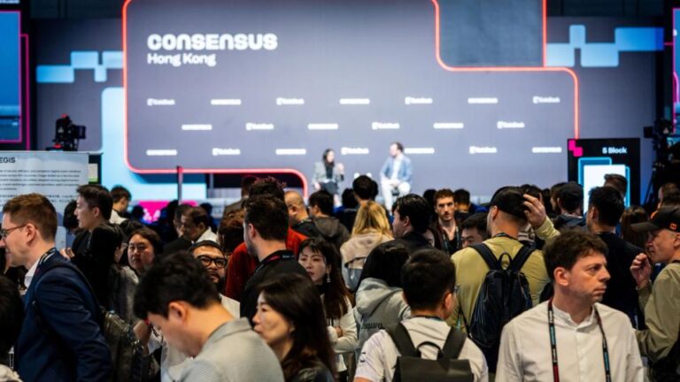developers, scaling, PitchFest , Hackathon
