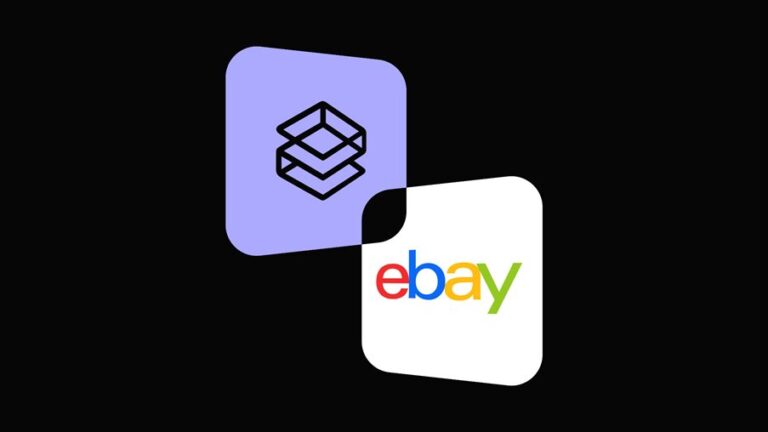 eBay Introduces ‘Pay by Bank’ for UK Shoppers and Backs TrueLayer with Strategic Investment