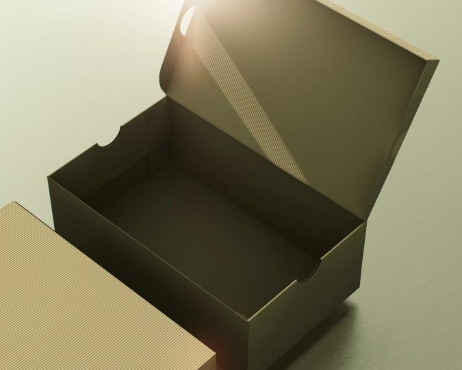 the past, present, and future of crypto in 401(k) plans