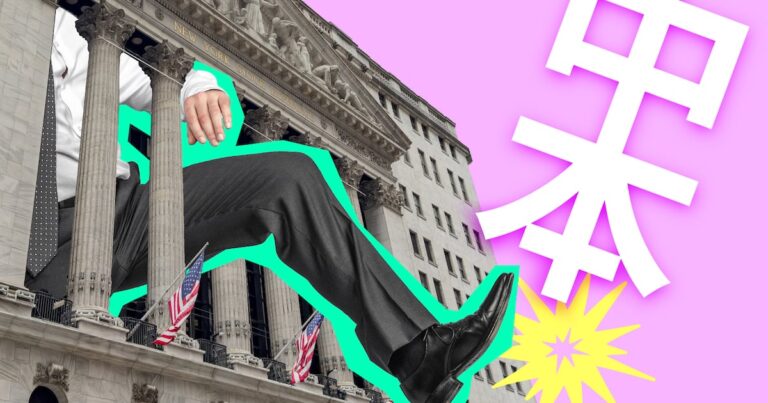 ‘Theater of the Absurd:’ How a flailing Nakamoto bought two companies owned by its same founder – DL News