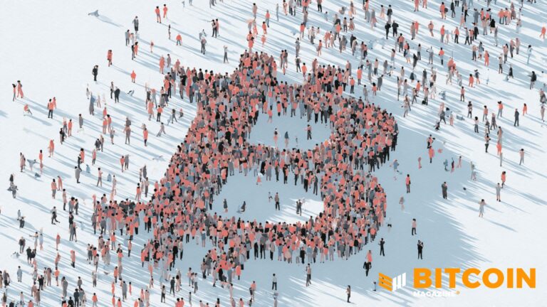 $1 Million Bitcoin Isn’t A Far-Fetched Idea: Bitwise Says