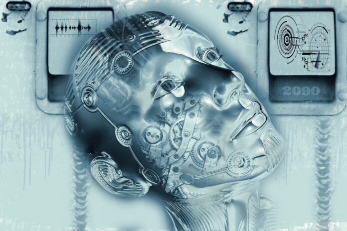 82% of insurers say AI will define their future, but only 14% have integrated it