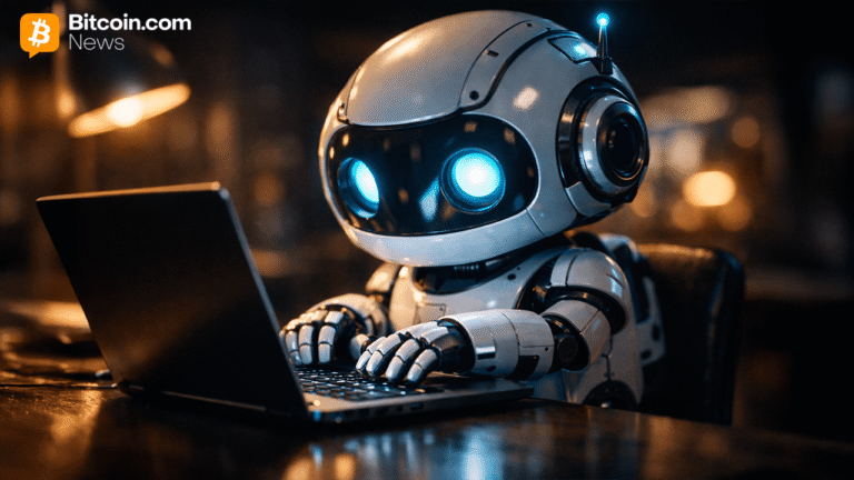 97 Million Downloads and Growing Crypto Infrastructure From Bitgo to Coingecko – Crypto News Bitcoin News