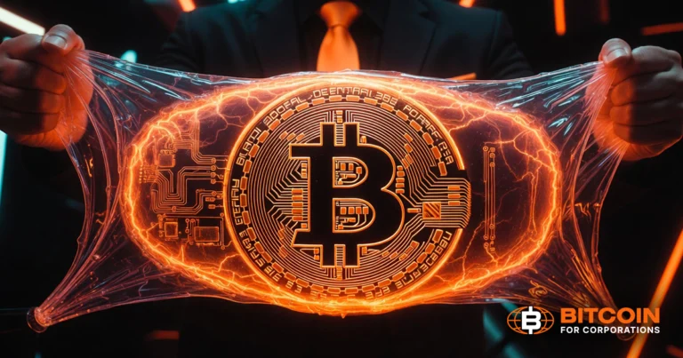 A Record $409M Day Shows How Strategy Is Rapidly Scaling Bitcoin Accumulation With STRC