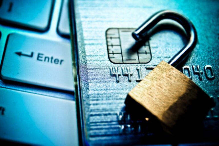 ACI Worldwide Unifies Global Payments with Cloud-Native ACI Connetic for Cards