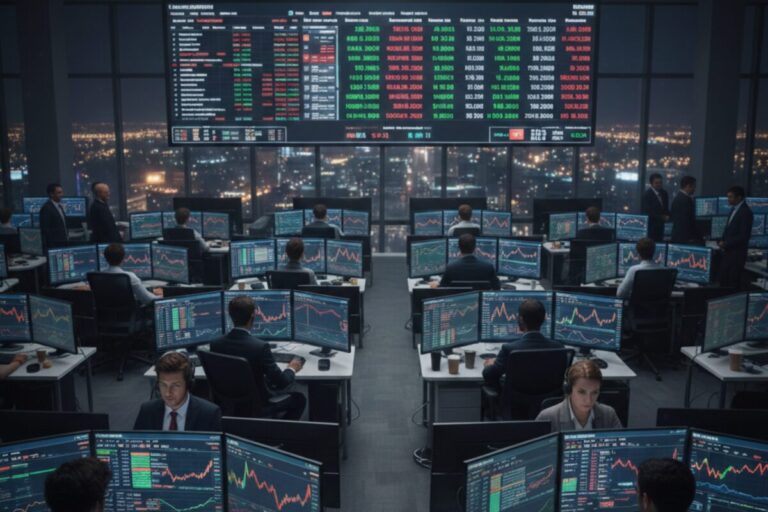 ADX and Al Ramz Capital Launch Stock Trading Competition Offering 1 million Etihad Guest Miles