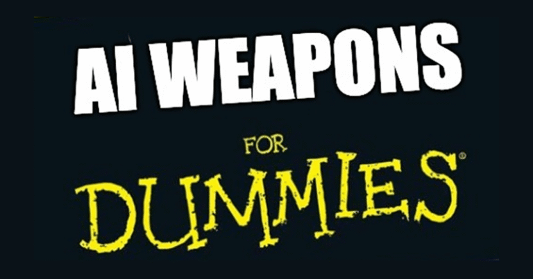 AI chose nukes in 95% of war games. The Pentagon wants to deploy it anyway.